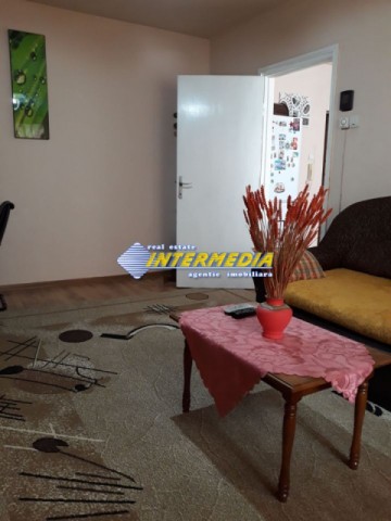 apartament-2-camere-vanzare-alba-cetate-m-uri-finisat-21